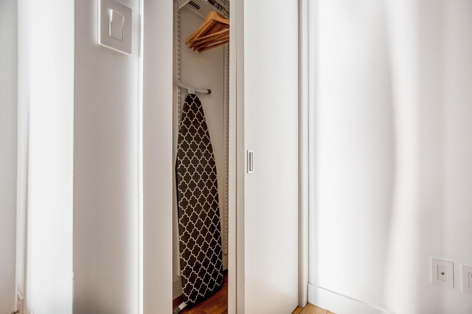 Apartment Smart Nolita 1br W Wd Nr Famous Cafes Nyc-295