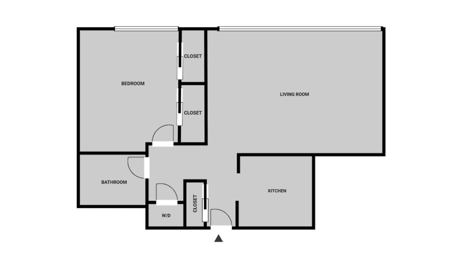 Blueground Chelsea Rooftop Nr High Line Nyc-1859 Apartment New York