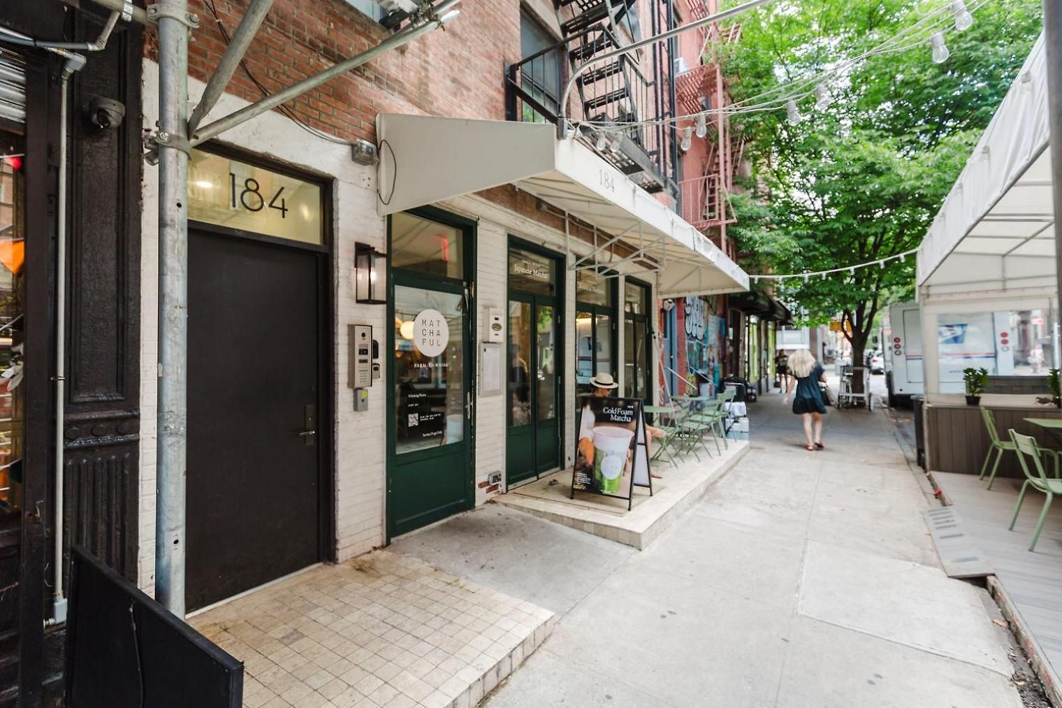 Blueground Soho In-unit Wd Near Film Center Nyc-1515