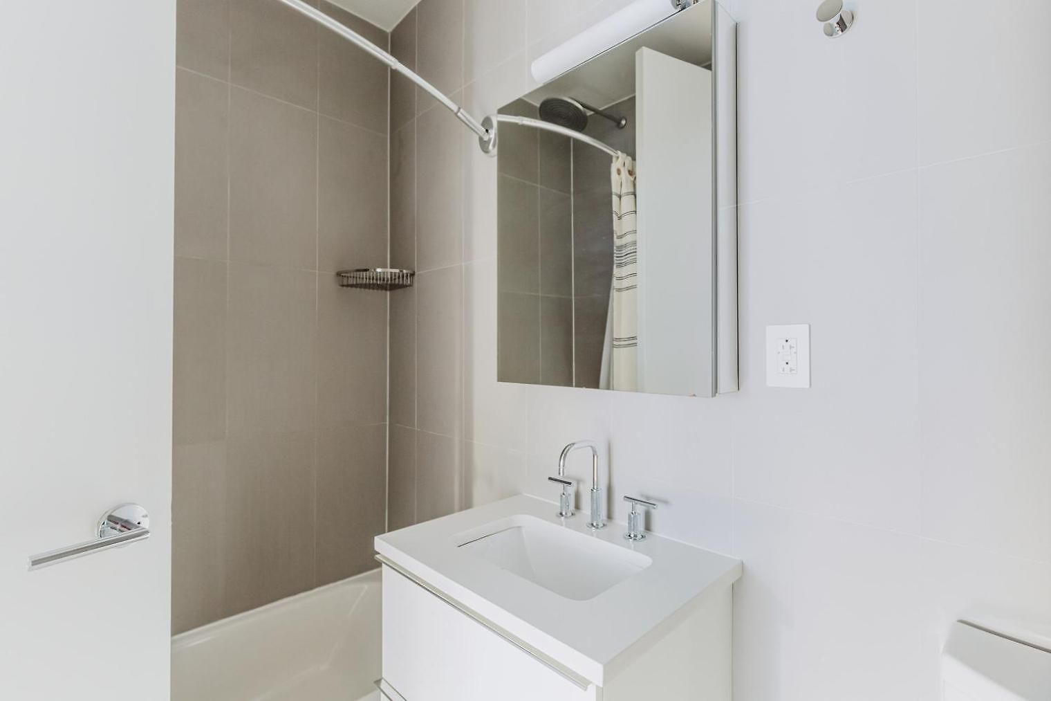 Blueground Soho Washer Nr Washington Sq Park Nyc-1589 * New York