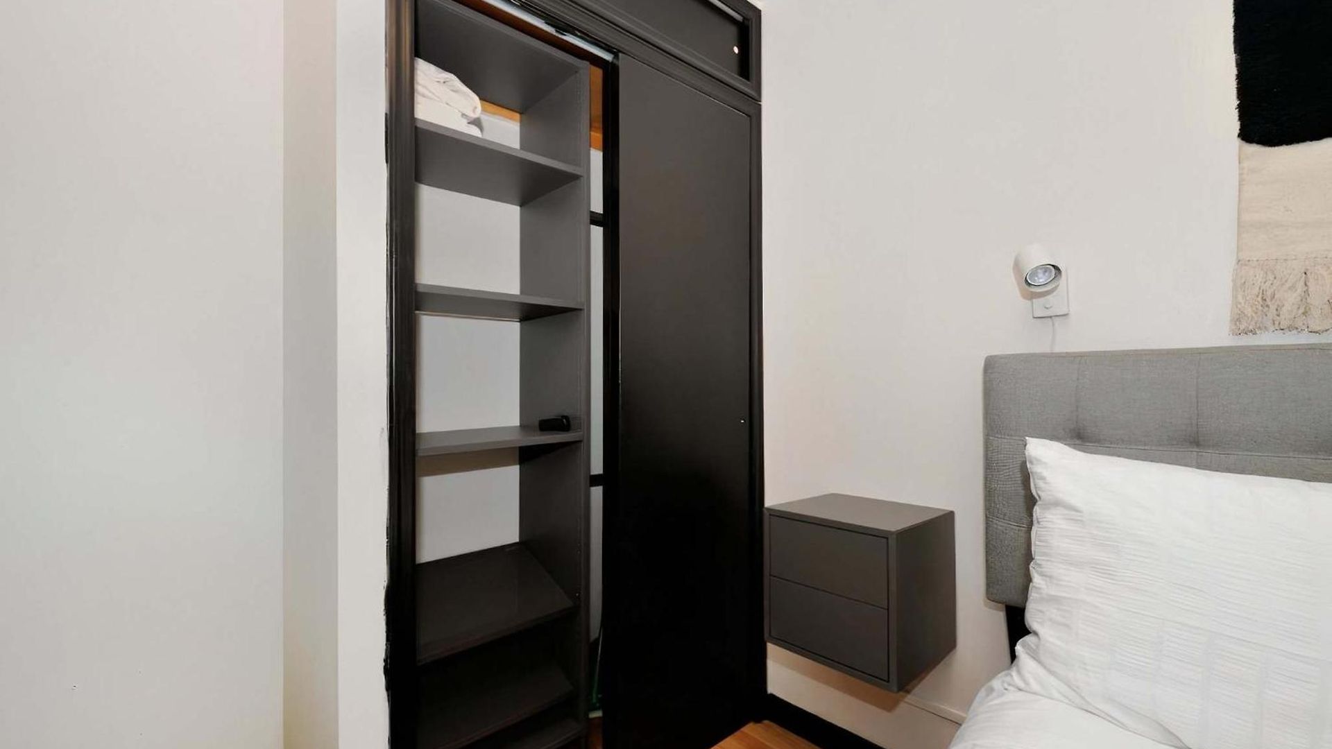 Apartment The Ideal Iv Vibe 8560