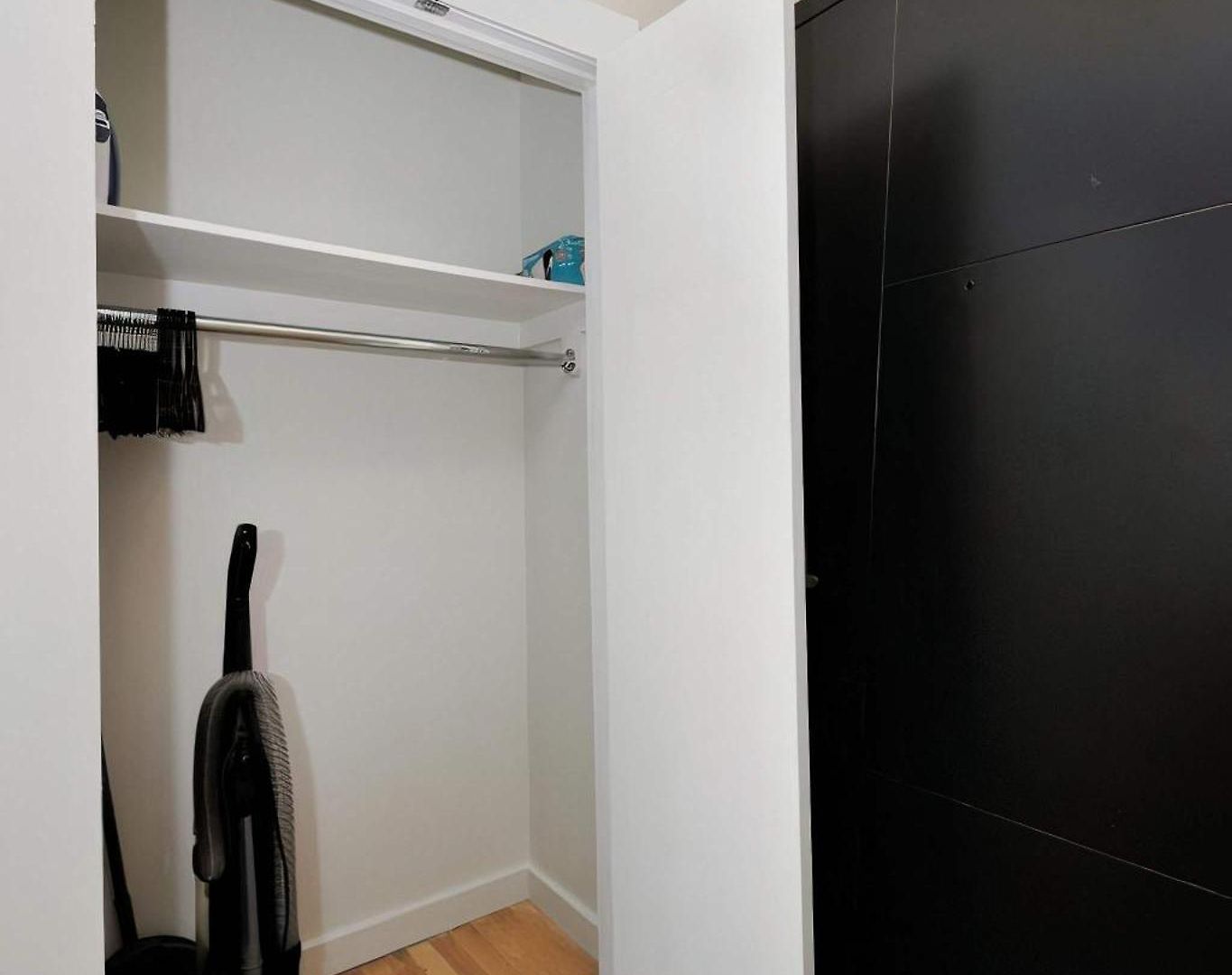 Apartment The Kips Iv Vibe 8649 *