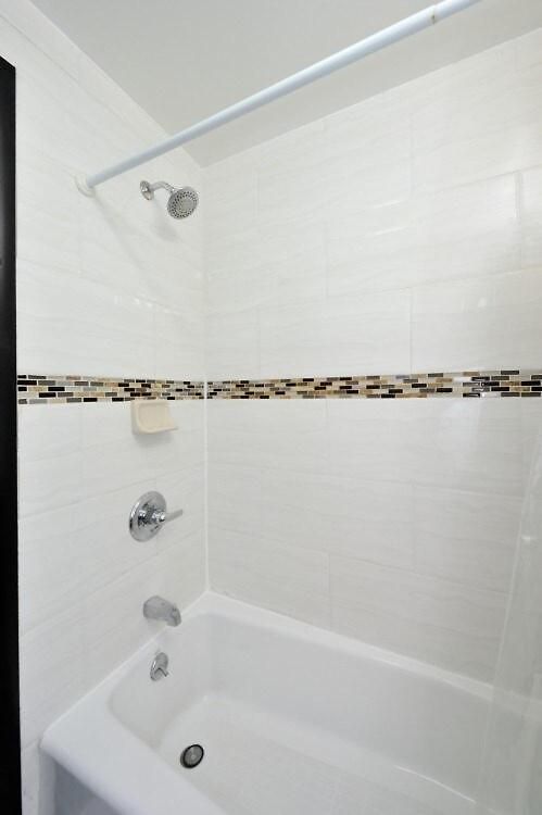 The Ideal Vi Vibe 8571 Apartment *