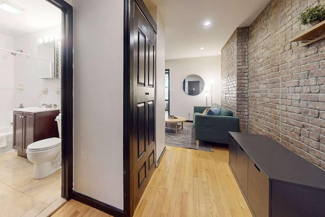 The Ideal Vii Vibe 8594 New York