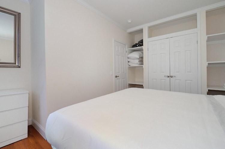 Apartment The Lexy Vii Vibe 8638 New York