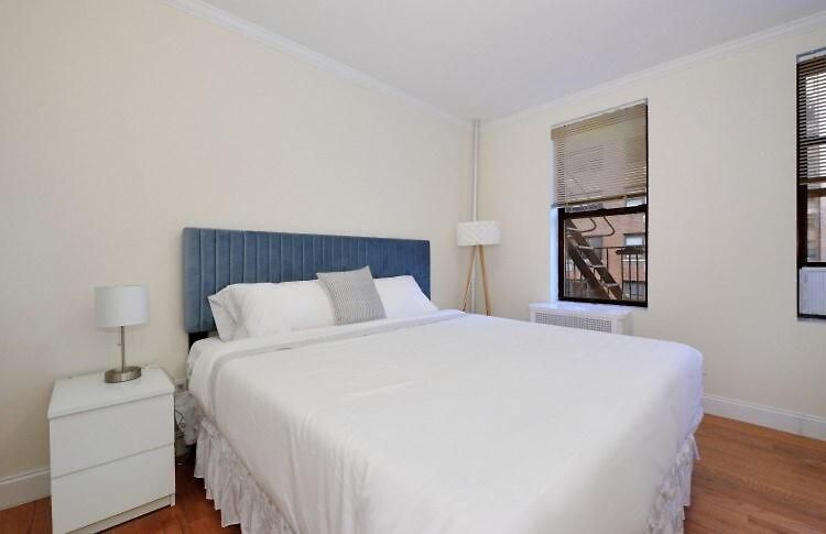 The Lexy Vii Vibe 8638 New York