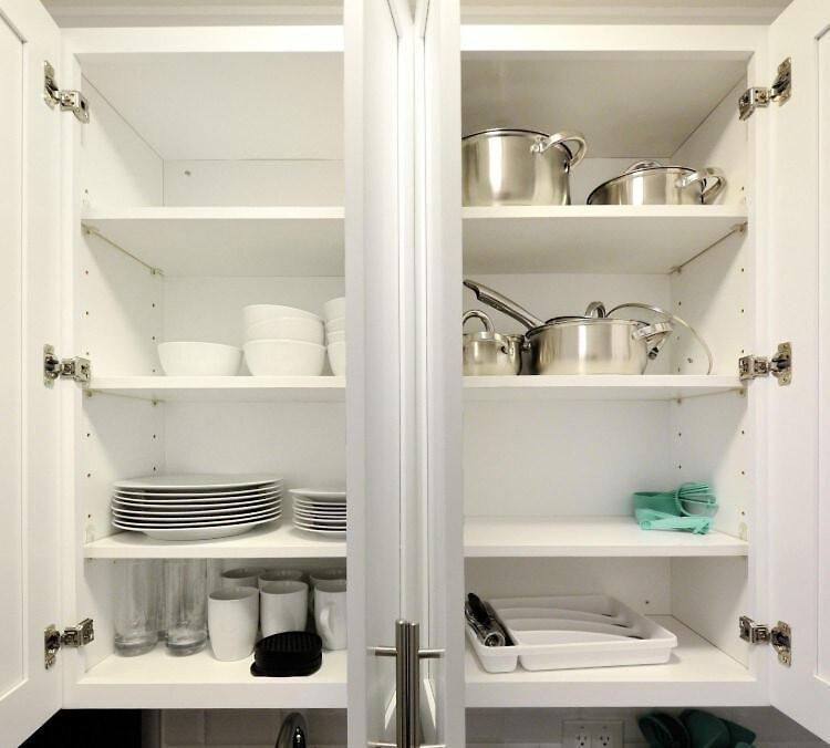The Ideal Xv Vibe 8677 Apartment New York