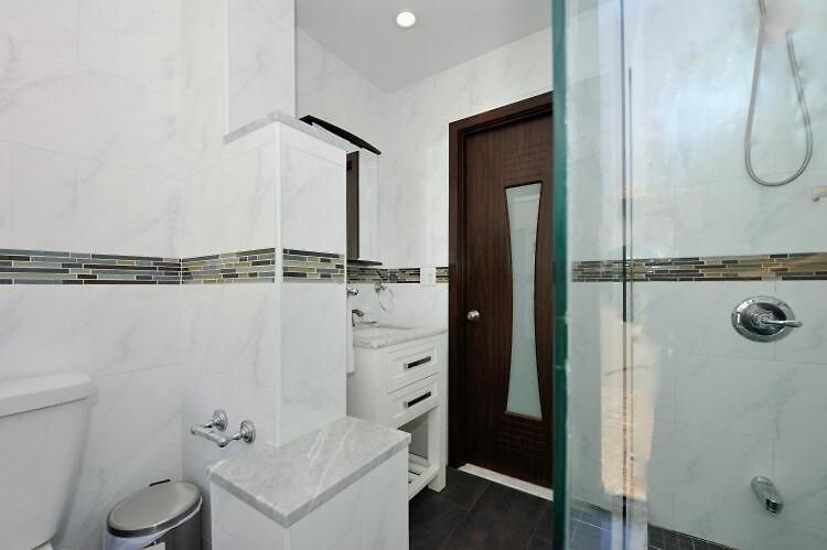 The Madison Vibe 8713 Apartment *