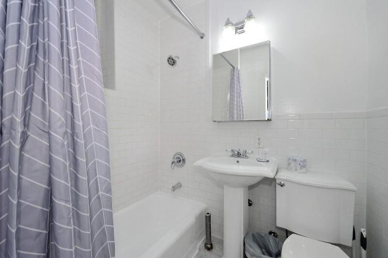 Apartment The Max Vibe 8731