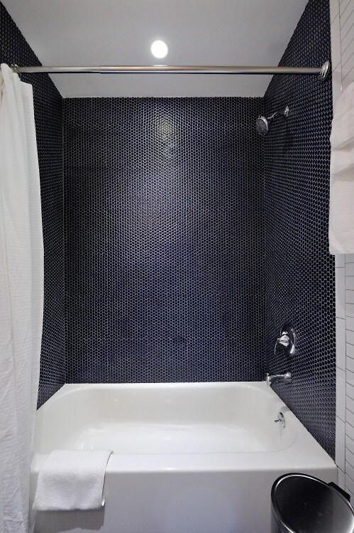 Apartment The Luna Vibe 8724 New York