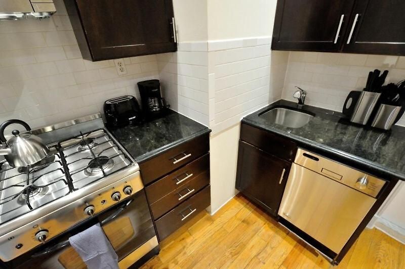 The Lisa Iv Vibe 8736 Apartment