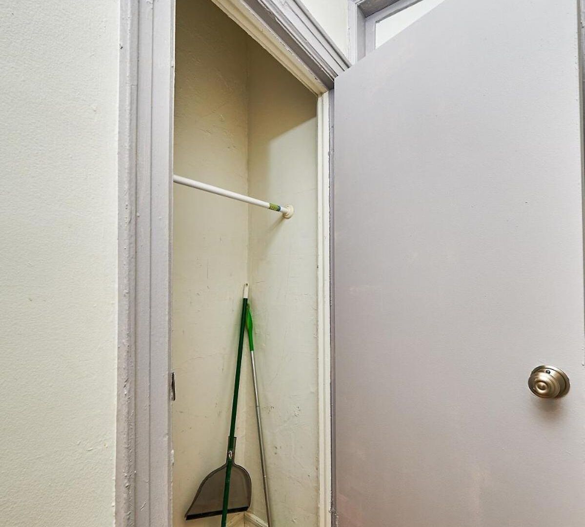 Apartment The Beacon Iii Vibe 8622