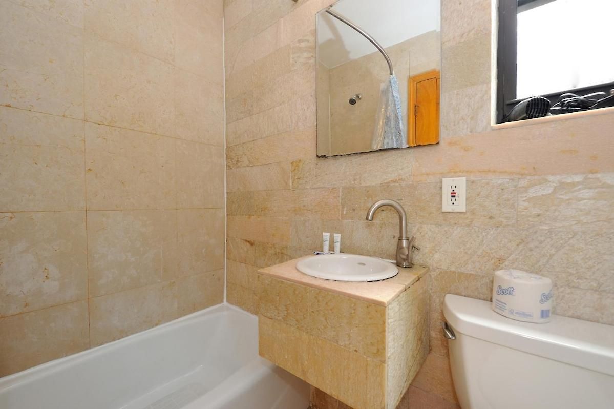 The Ideal Xi Vibe 8671 Apartment *