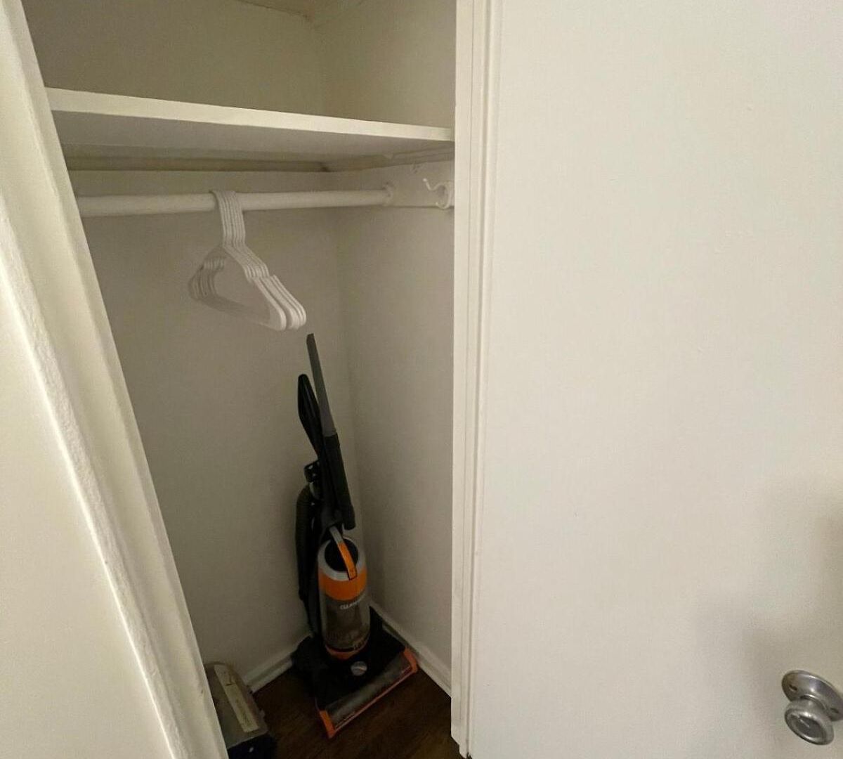 The United Flat Vibe 6835 Apartment New York