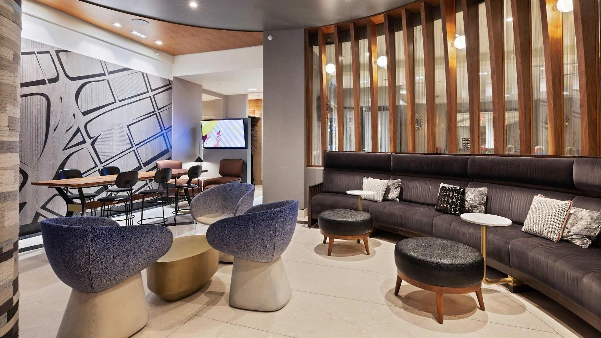 Apartment The Vibe On 5th Xv Vibe 8764