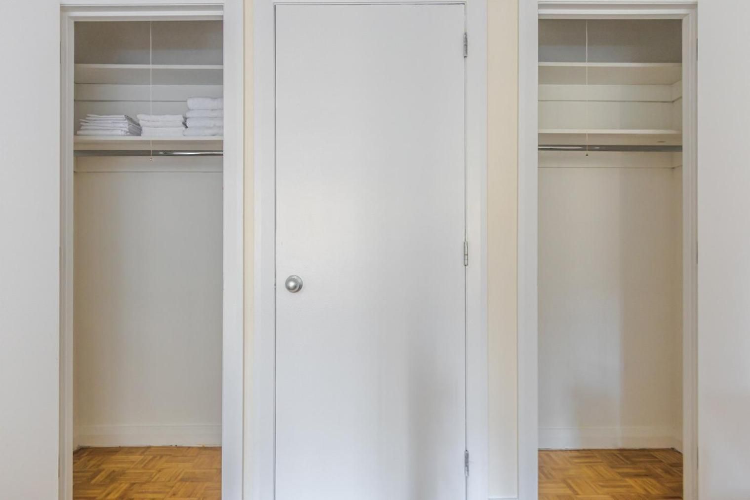 Blueground Murray Hill Fitness Center Nr Bryant Park Nyc-1941 Apartment *
