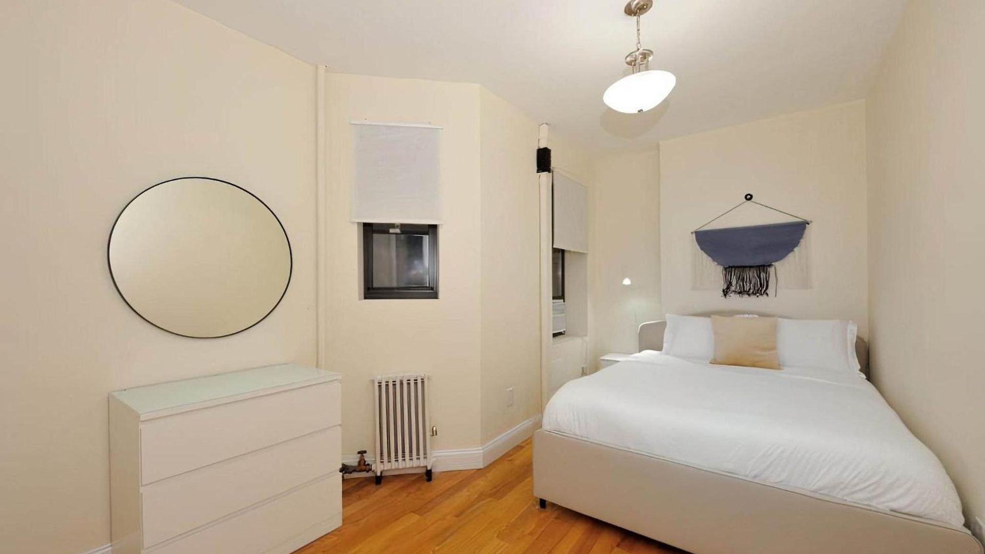 Apartment The Emerson Vibe 8742 New York