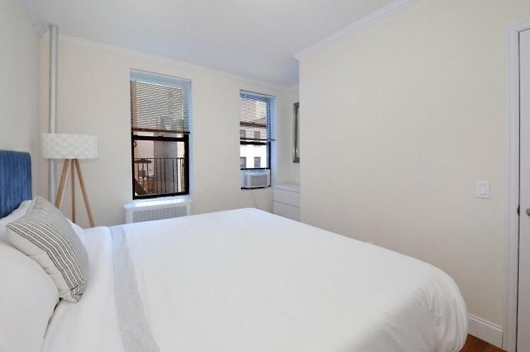 The Lexy Vii Vibe 8638 Apartment *