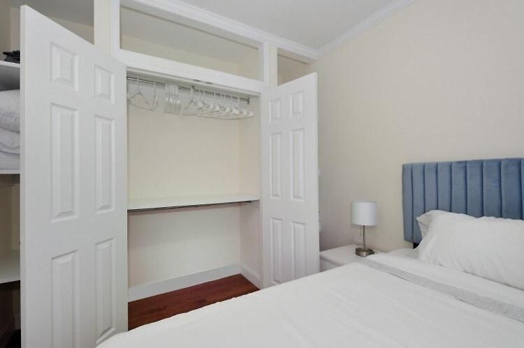 The Lexy Vii Vibe 8638 Apartment New York