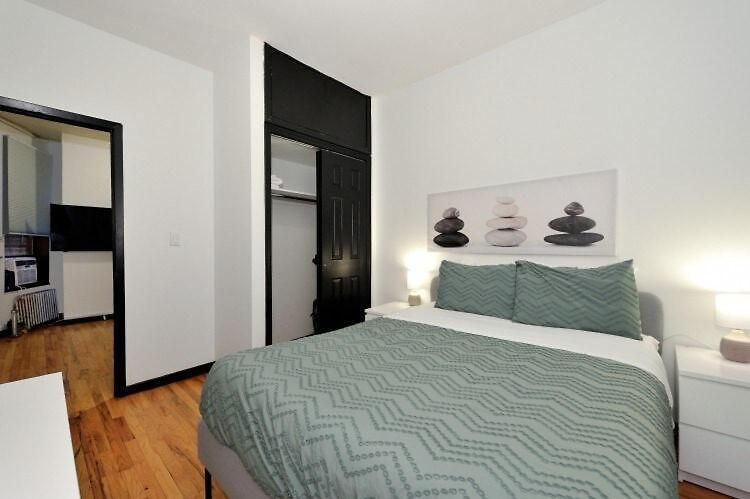 The Ideal Xiii Vibe 8673 New York
