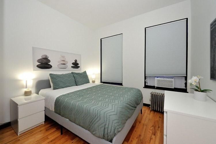 Apartment The Ideal Xiii Vibe 8673