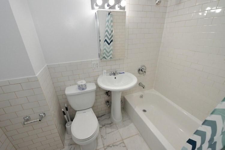 The Lisa Ii Vibe 8729 Apartment *