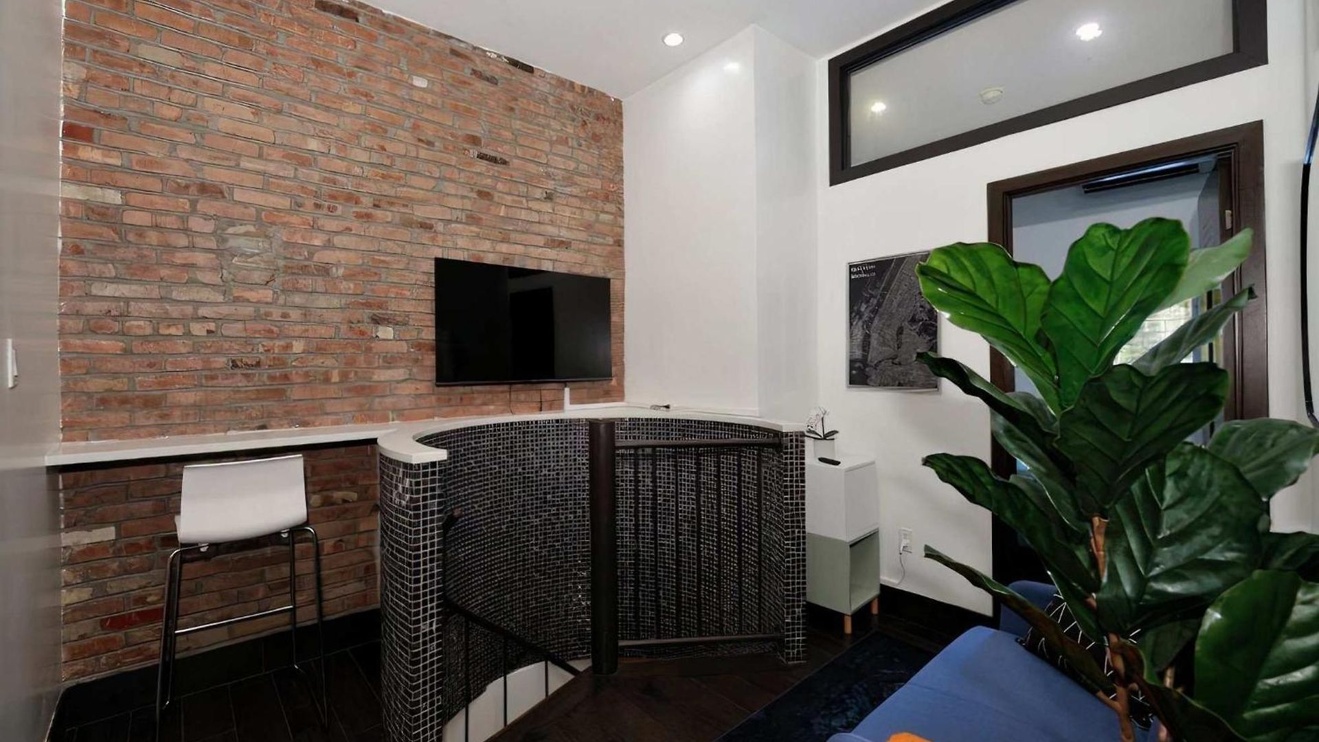 Apartment The Ideal X Vibe 8670