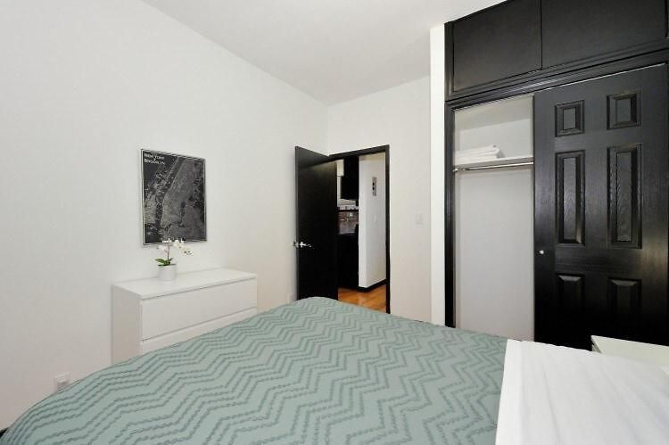 Apartment The Ideal Xiii Vibe 8673 *