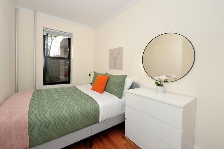 The Ideal Xv Vibe 8677 Apartment *