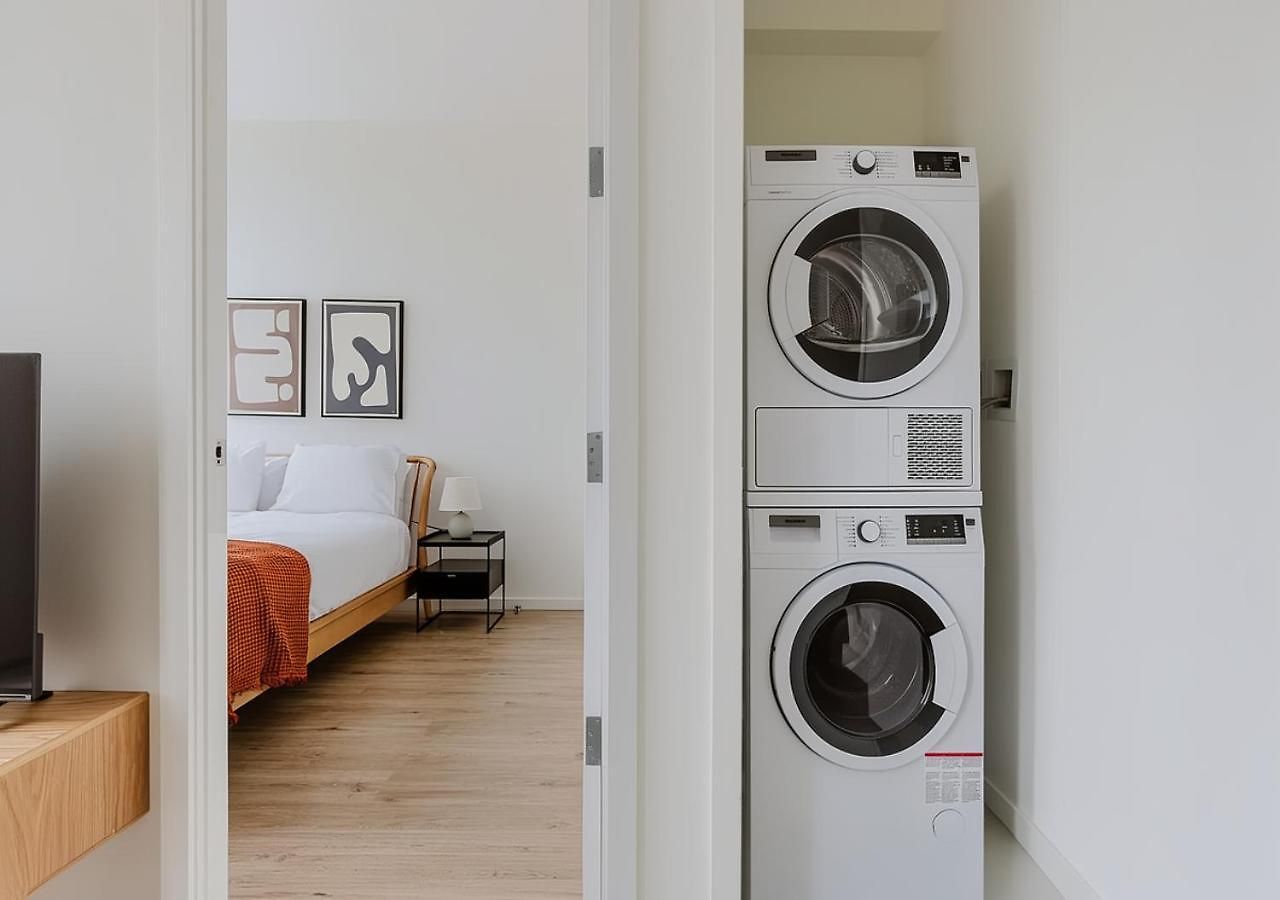 545 Vanderbilt Avenue #ph2g 1-bedroom