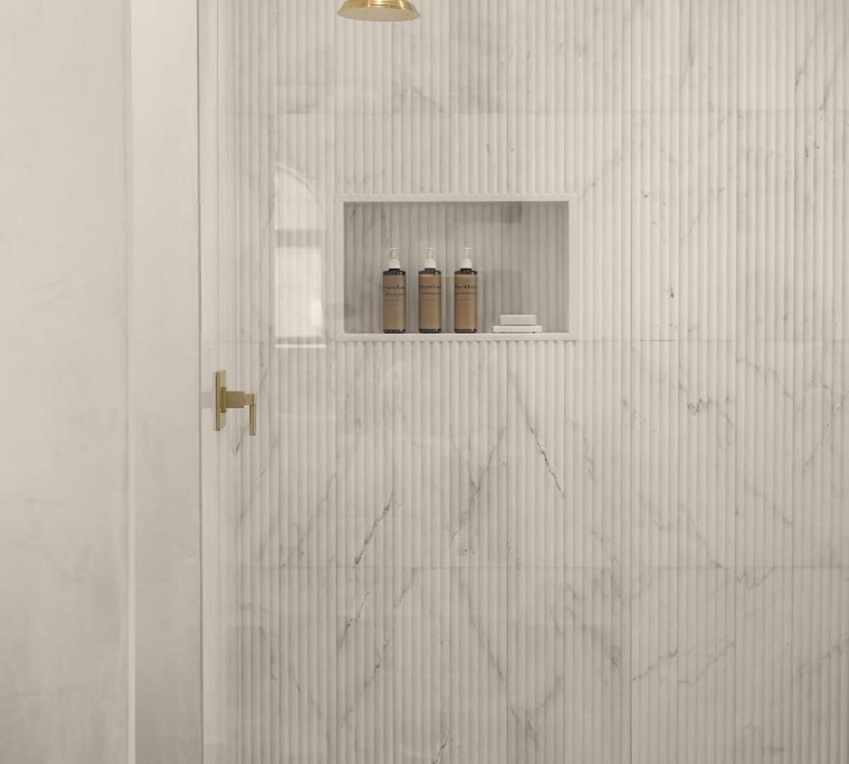 Apartment Midtown Penthouse With Empire State Views In Nyc New York