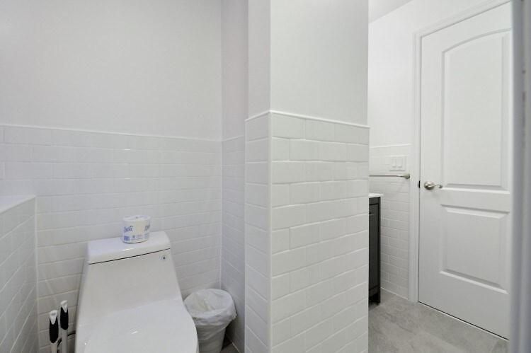 The Ideal Xv Vibe 8677 New York