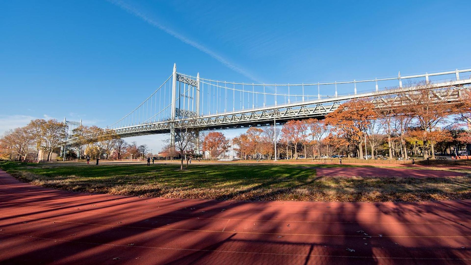 Spacious 2-bedroom Near Subway - Easy Manhattan Access
