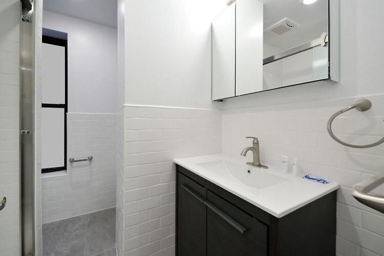 Apartment The Ideal Xv Vibe 8677 New York