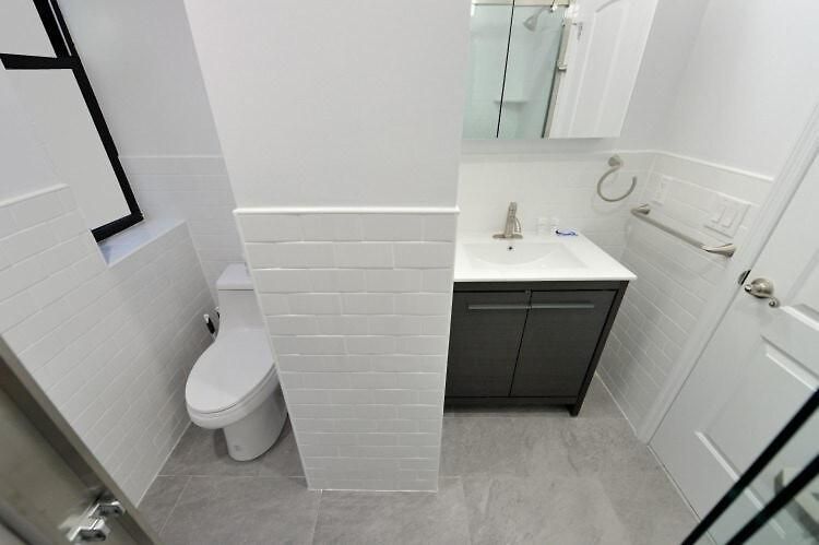 The Ideal Xv Vibe 8677 Apartment