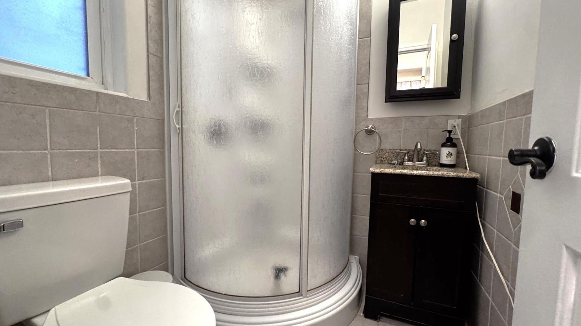 Apartment The Heights Haven, Spacious 6 Bedrooms Townhouse With Patio *