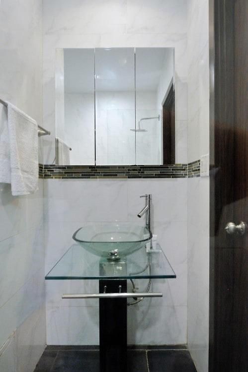 The Ideal X Vibe 8670 Apartment *