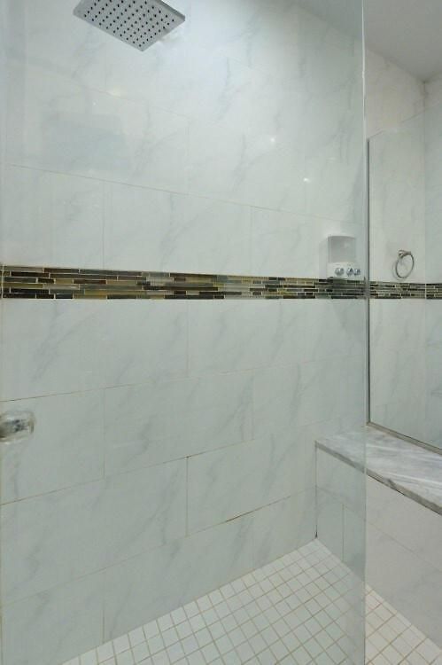 The Ideal X Vibe 8670 Apartment *