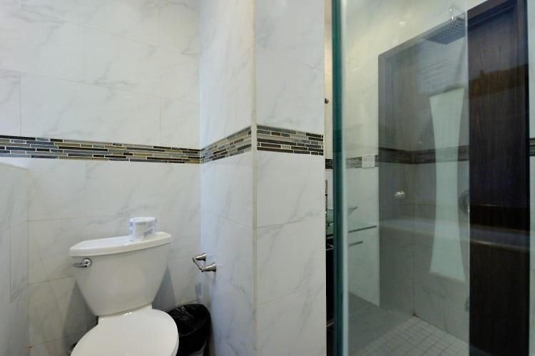 Apartment The Ideal X Vibe 8670