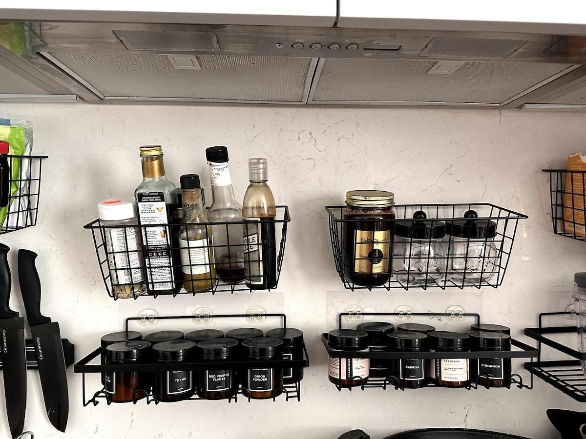 Apartment 1br Flatbush Gym, Sauna, Rooftop Monthly