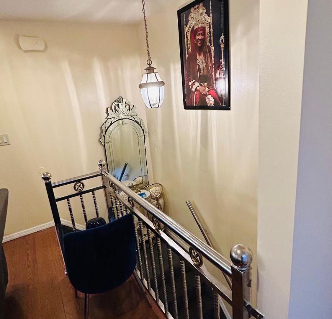 Apartment Casseus J Legacy *