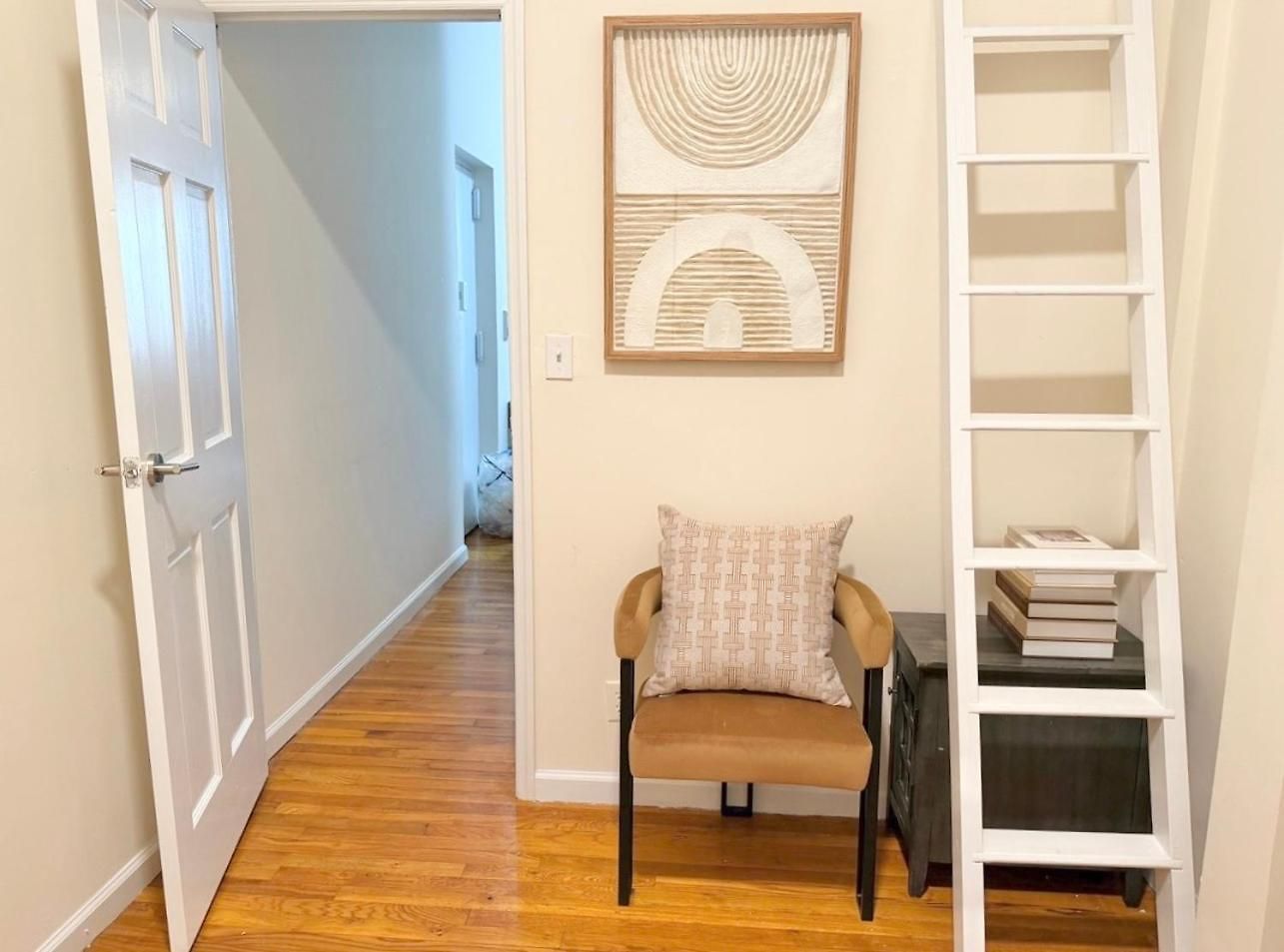 Apartment Gorgeous 2 Bedroom 2 Baths Nyc Oasis *