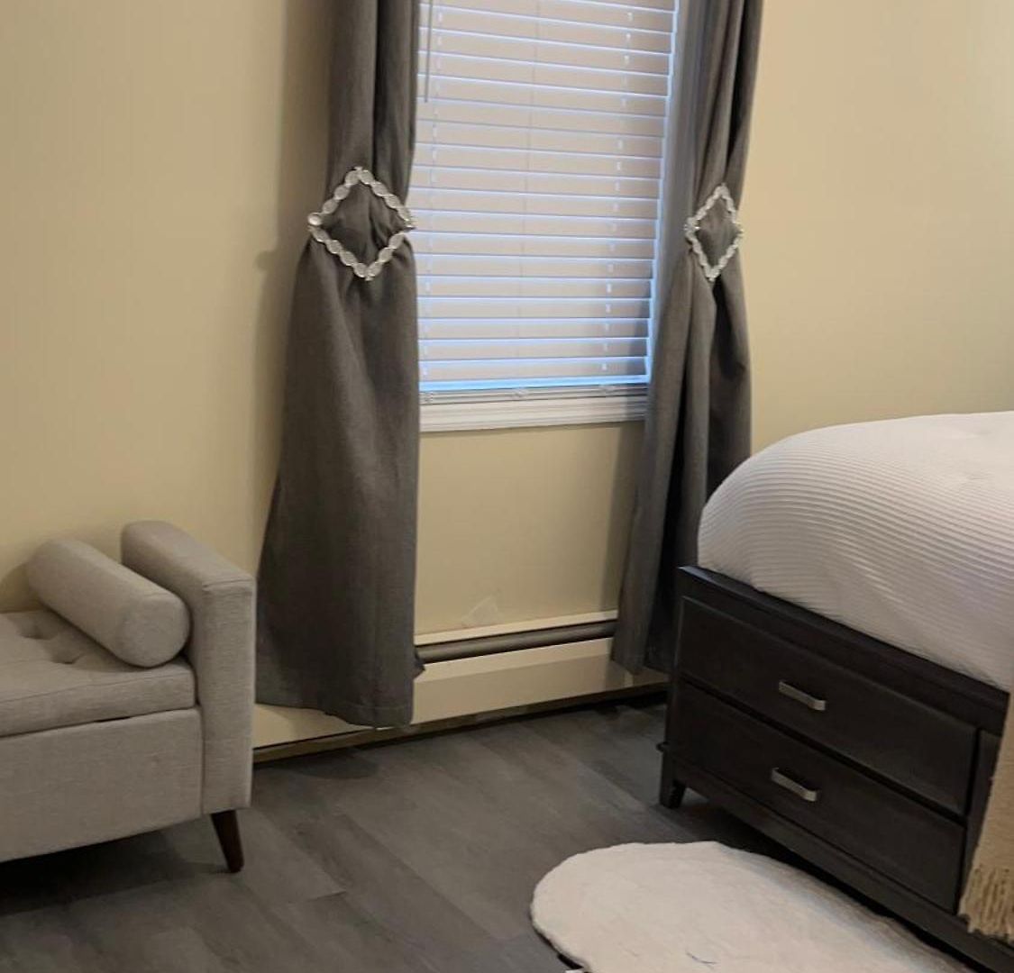 Apartment Casseus J Legacy *