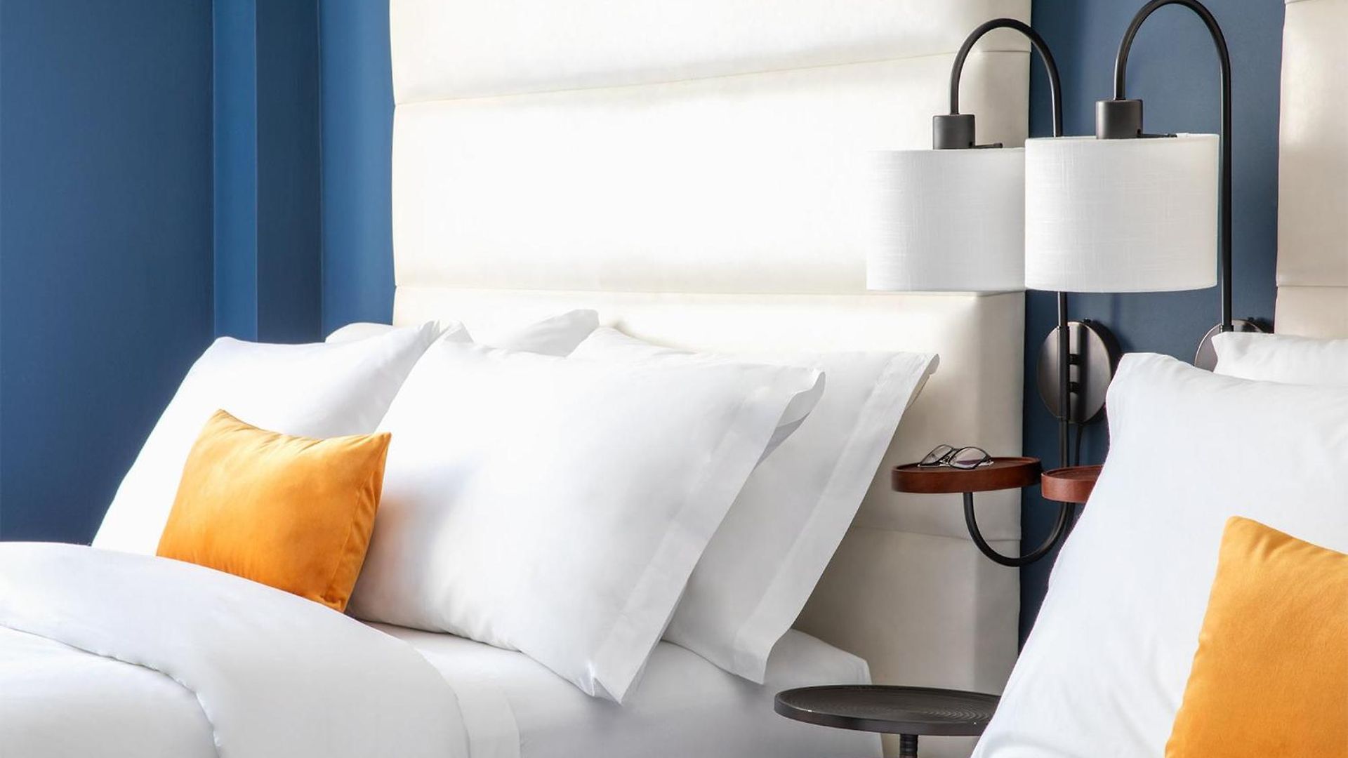 Voco The Franklin By Ihg Hotel