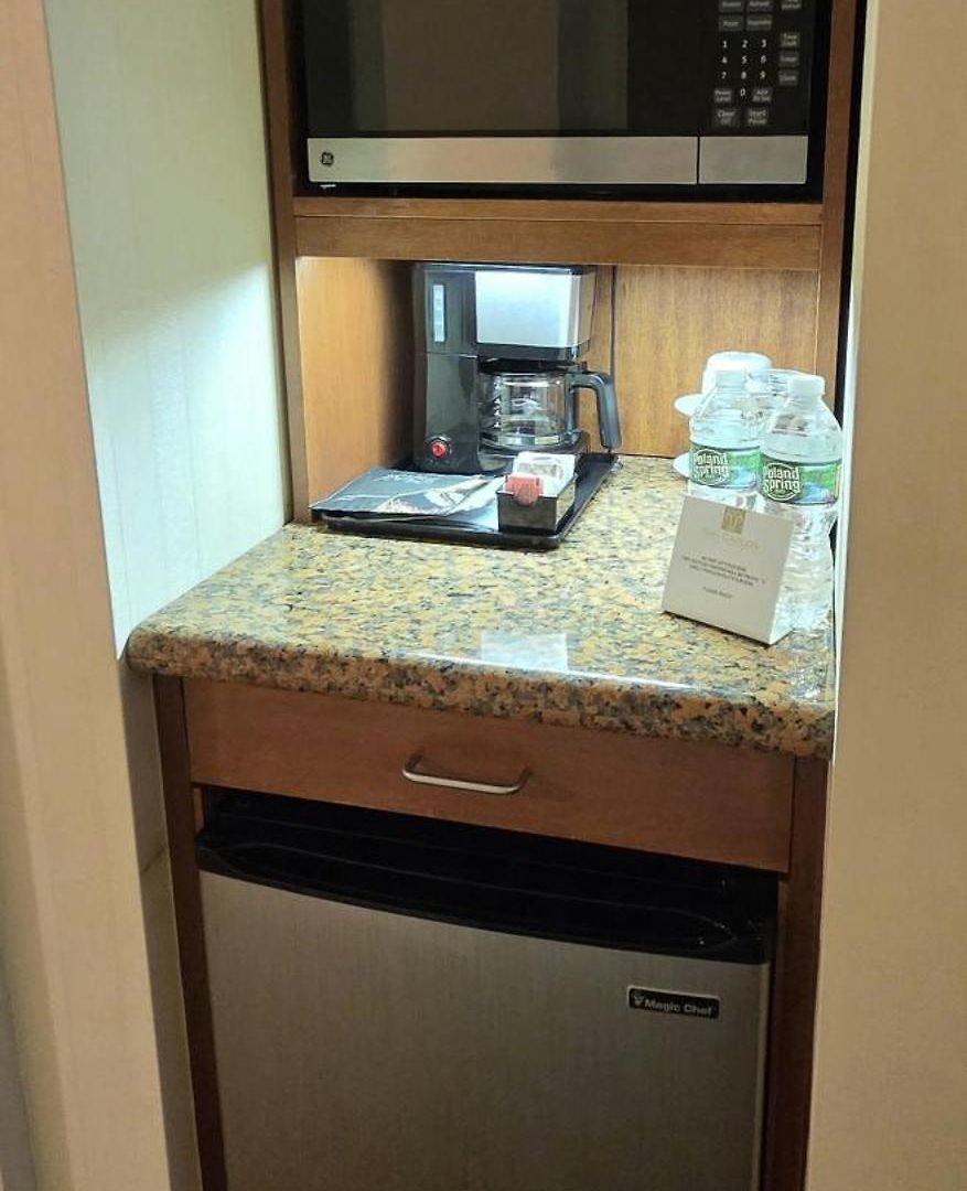 San Carlos Hotel 4*