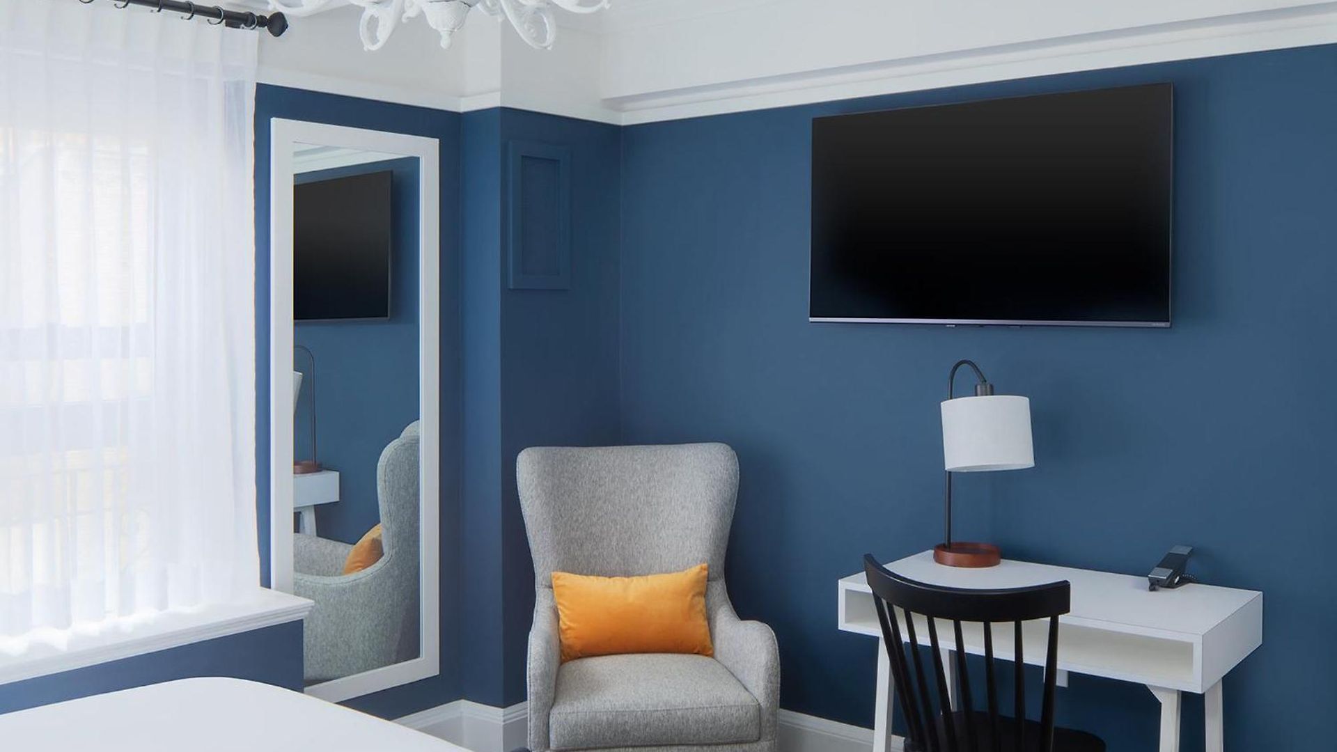Hotel Voco The Franklin By Ihg New York
