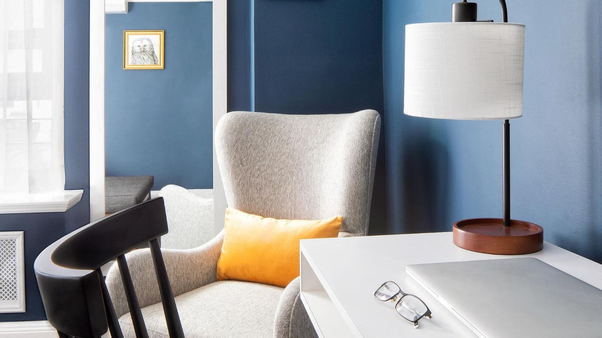 Voco The Franklin By Ihg