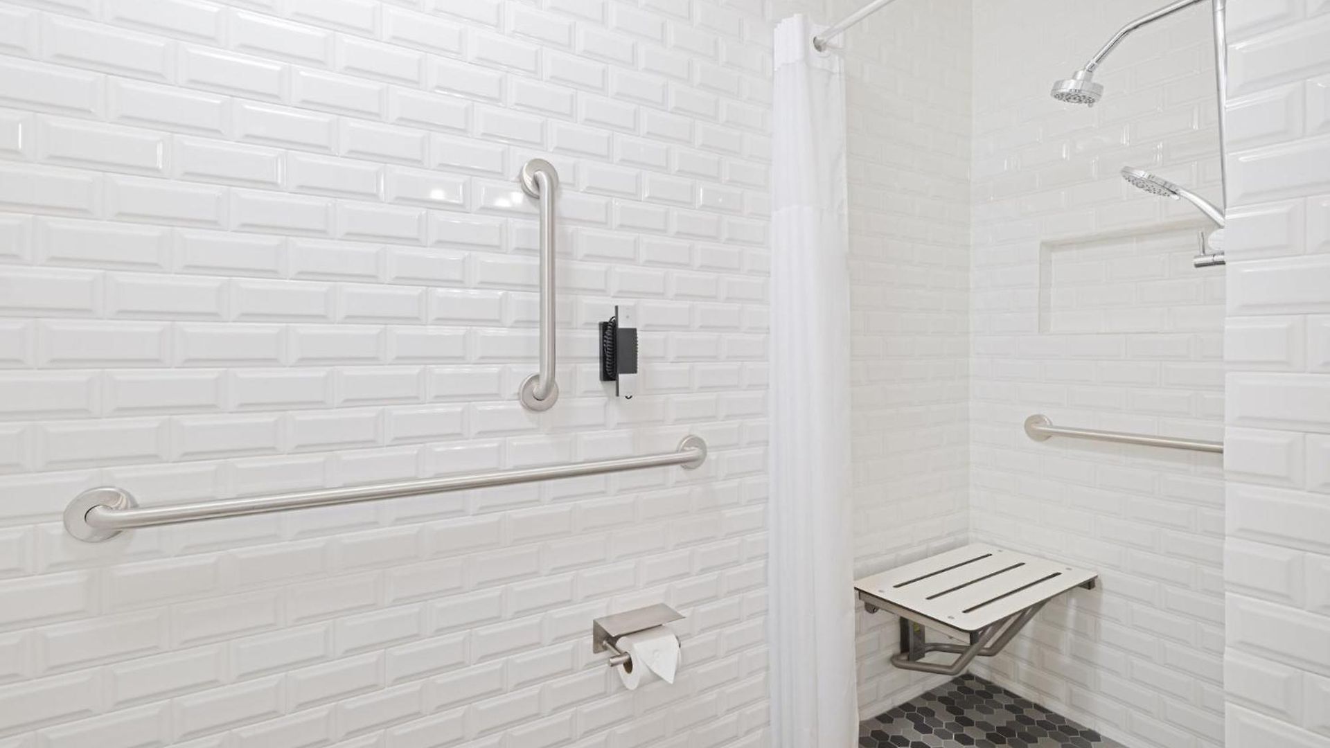 Hotel Voco The Franklin By Ihg New York
