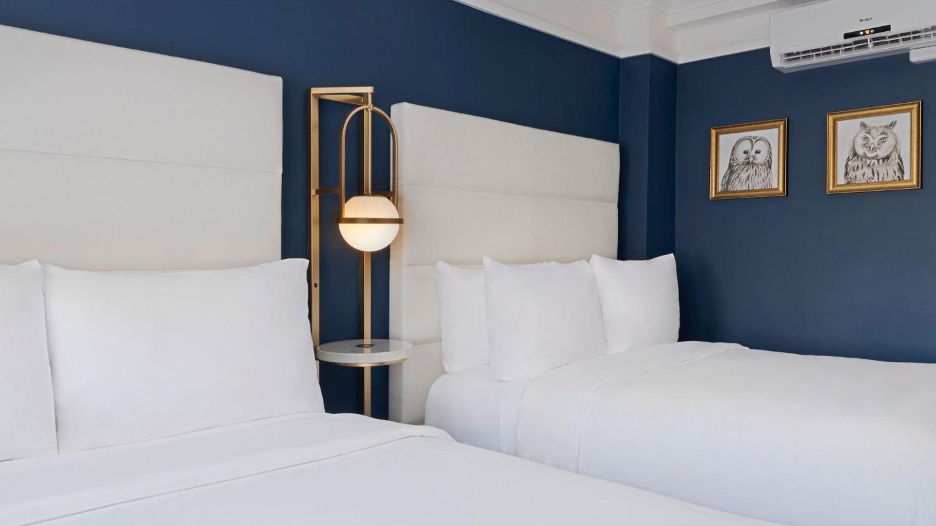 Voco The Franklin By Ihg