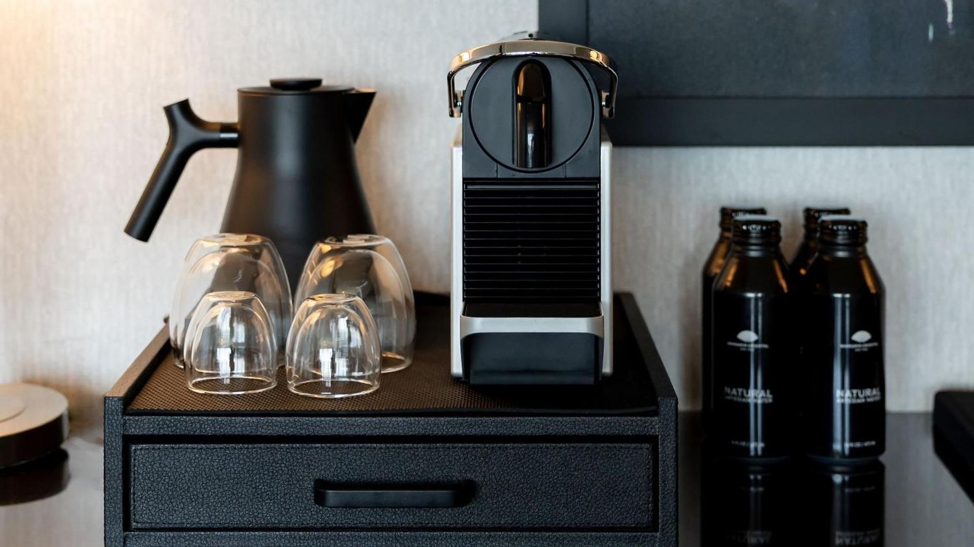 Mandarin Oriental, 5* New York